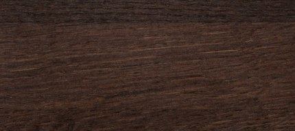 Holzart Eiche Black