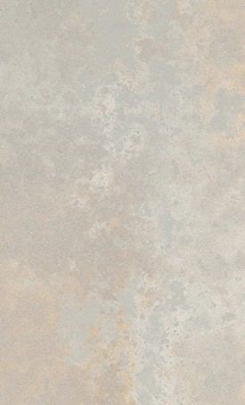 Caesarstone 4043 Primordia