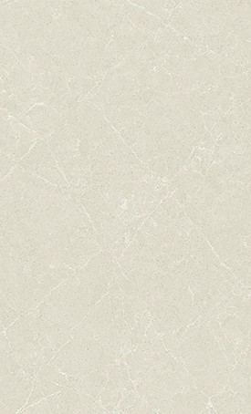Caesarstone 5130 Cosmopolitan White