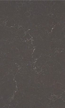 Caesarstone 5003 Piatra Grey