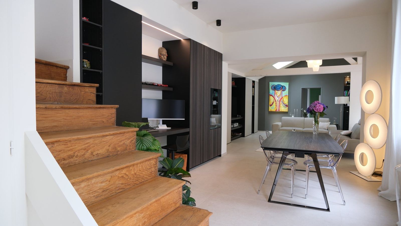 Loft Palois, Foto 1 von 10
