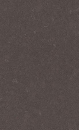 Caesarstone 4120 Raven
