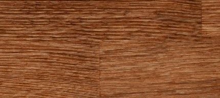 Holzart Hütteneiche