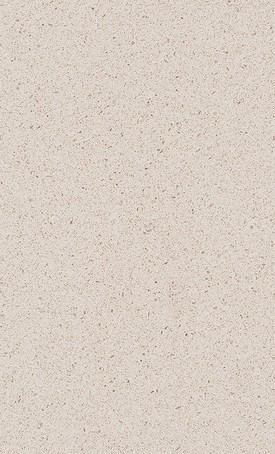 Caesarstone 6041 Nordic Loft