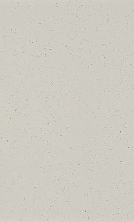 Caesarstone 4601 Frozen Terra