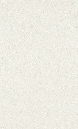 Caesarstone 3141 Osprey