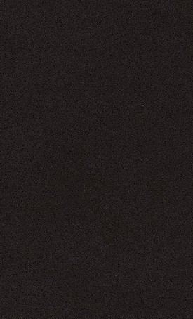 Caesarstone 3100 Jet Black