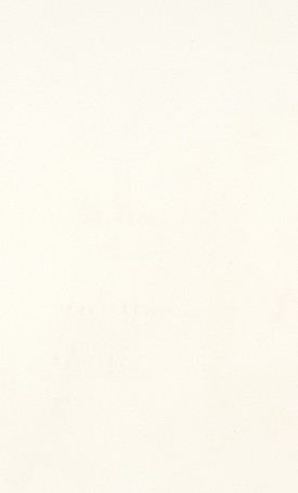 Caesarstone 1111 Vivid White