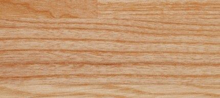 Holzart Esche