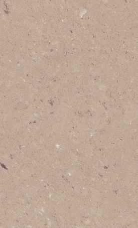 Caesarstone 4230 Shitake
