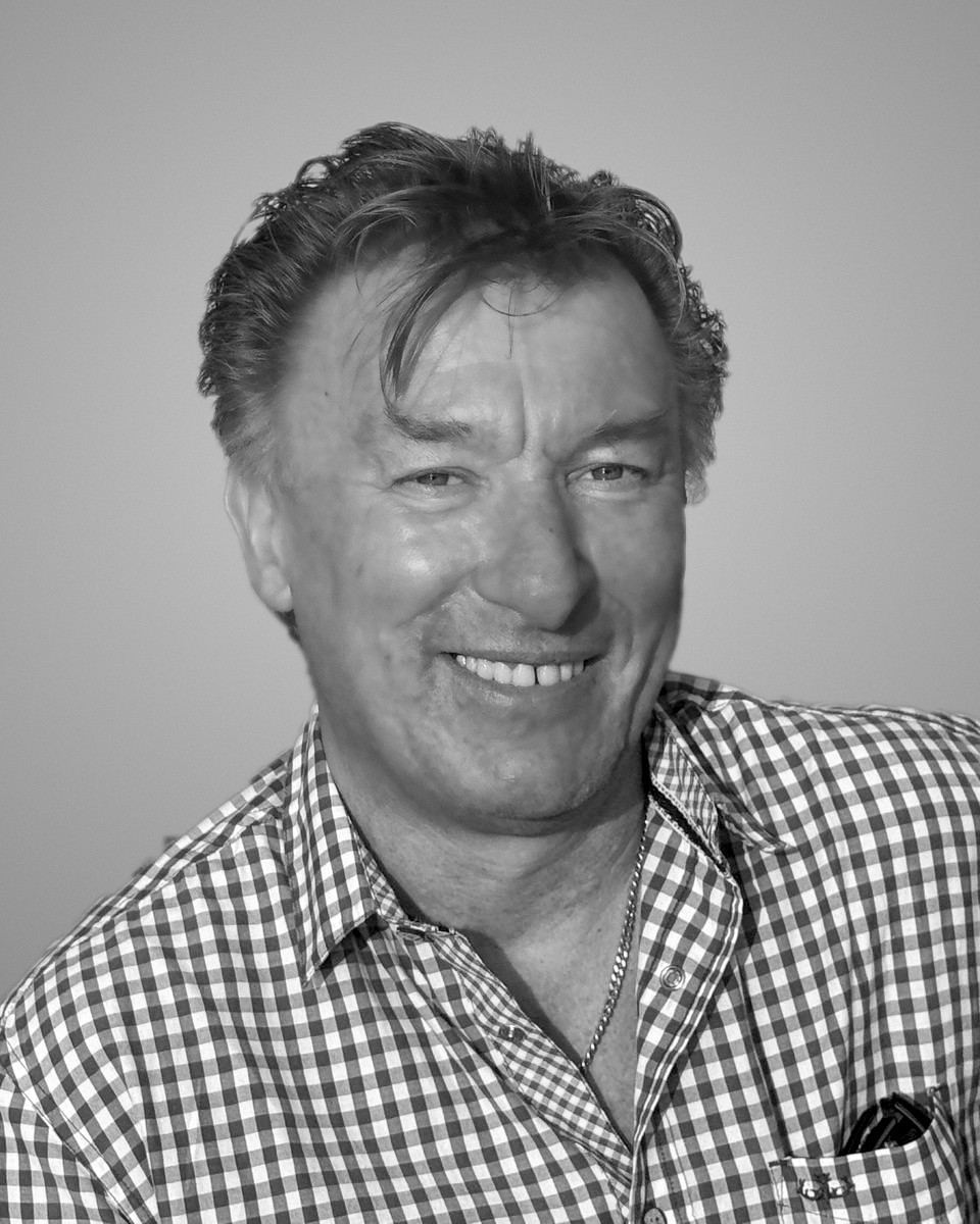 Anton Dworzsak