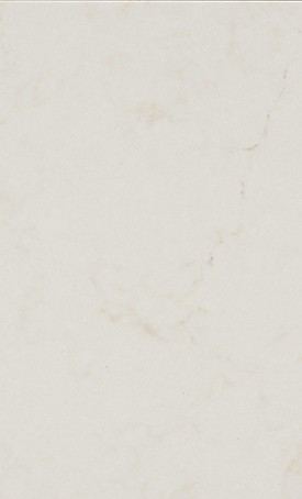 Caesarstone 5000 London Grey