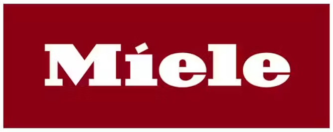 Miele