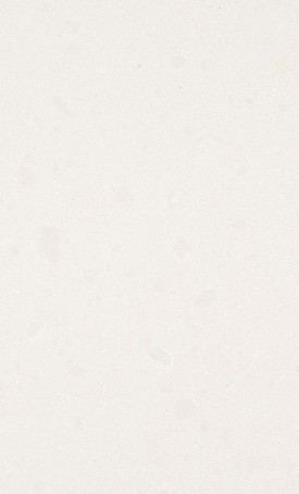 Caesarstone 4600 Organic White