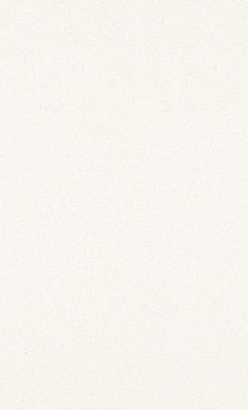 Caesarstone 2141 Snow