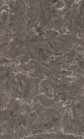 Caesarstone 6003 Coastal Grey