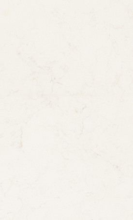 Caesarstone 5141 Frosty Carrina