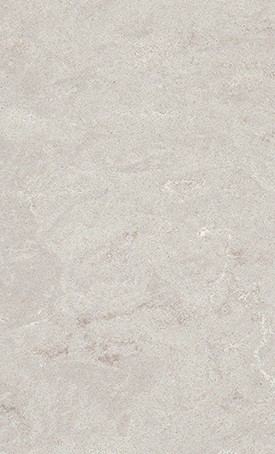 Caesarstone 6131 Bianco Drift