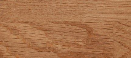 Holzart Eiche
