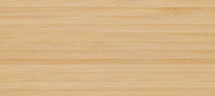 Holzart Bambus Natur
