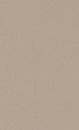 Caesarstone 2230 Linen