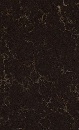 Caesarstone 6338 Woodlands